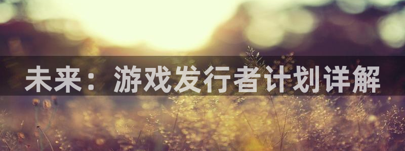 完美电竞官网品牌策划