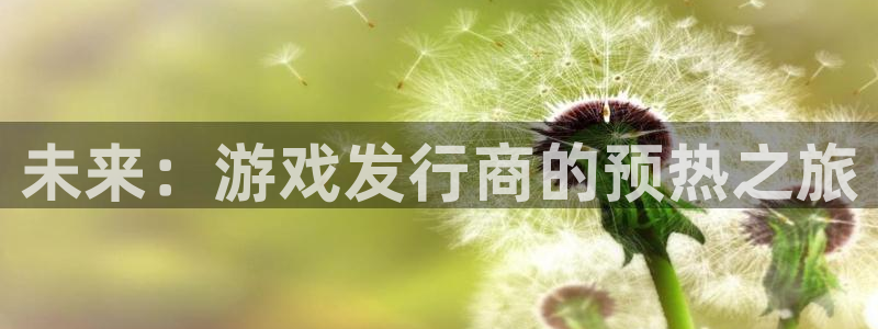 完美电竞官网子财经图书