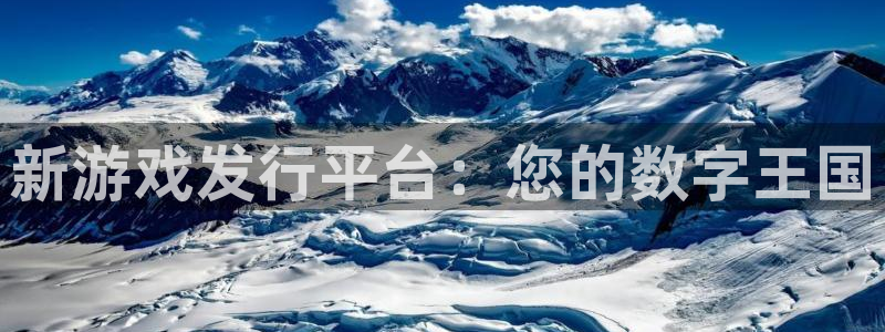 江苏完美电竞官网智得新材料有限公司