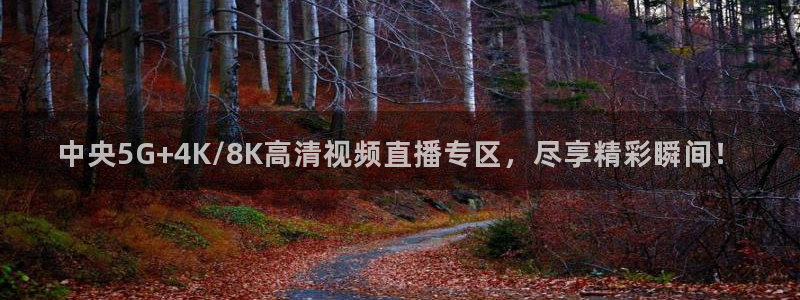 极速体育直播吧在线：中央5G+4K/8K高清视频直播专区，尽享精彩瞬间！